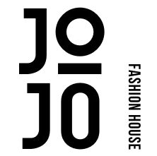 Jojo Fashion House