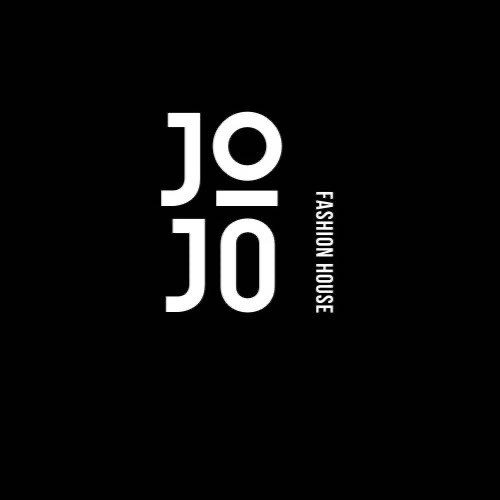 Jojo Fashion House